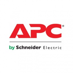 APC Px250/500kw Battery Enclosure Sidecar (SYBSC500K500)