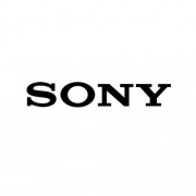 Sony Uhf Antennav(470-862mhz) (AN01)