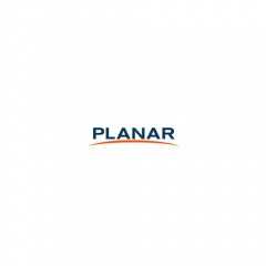 Planar Pct2785 (997-6848-00)