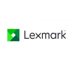 Lexmark C748 Mpselite Corprt Yellw Tnr Cartridg (24B6601)