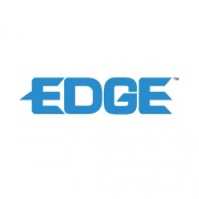 Edge Memory 32gb Pc4-3200 Ecc Sodimm 2rx8 Cl22 1.2v (PE270520)