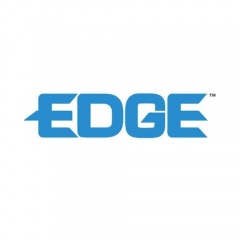 Edge Memory 512mb (1x512mb) Pc3200 Nonecc Unbuffered (PE192204)
