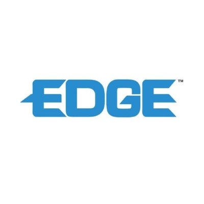 Edge Memory Sfp Mini-gbic 1000base-sx Lc Multimode (AGM731F-EM)