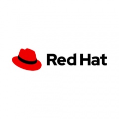 Red Hat Rh Directory Svr (MCT0696RN)