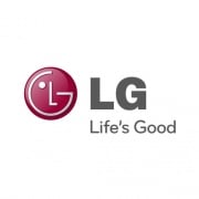 LG 2d, Wifi, 8 Content Partners (BP350.EUSALLF)