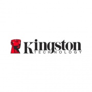 Kingston 8gb Microsdhc Industrial C10 A1 Pslc Card Single Pack W/o Adapter (SDCIT2/8GBSP)