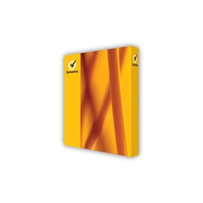 Symantec Security Analytics Hardware Upgrade (HBA-S500-2XFC16)