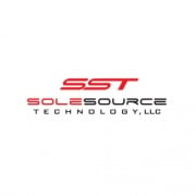 Sole Source Blackmagic Hyperdeck Studio 4k Pro (HYPERD/ST/DG4P-SS)