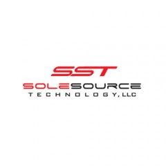 Sole Source Blackmagic Control Panel (SWPANELCCU4-SS)