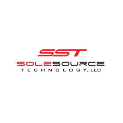 Sole Source Us-48-Ubiquiti Unifi Switch (US-48-750W-SS)