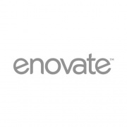 Enovate Medical R6 Memory 4 To 8gb (HC20-AC-M4GB)
