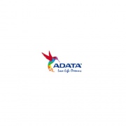 A-Data Adata Hd720 1tb Usb 3.1 External Blue (AHD720-1TU31-CBL)