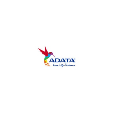 A-Data Adata Ddr3 1600 4gb Cl11 So-dimm (ADDS1600W4G11-S)