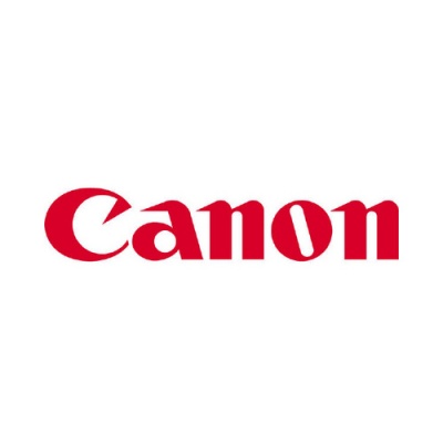 Canon Black Toner (GPR32)