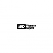 Western Digital Wd 20tb My Book Duo Desktop Raid (WDBFBE0200JBK-NESN)