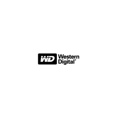 Western Digital Wd Black 6tb 3.5-inch Sata 128mb Gaming Hard Drive (WD6004FZWX)