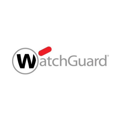 Watchguard Technologies Data Loss Prevention 1-yr For V Small (WGVSM161)