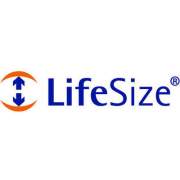 Lifesize 2nd Gen Phone (1000-0100-0592)