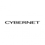 Cybernet Manufacturing 20, I5, 4gb, 250gb, 802.11b/g/n, W7p 32, (H6-LAS1482)