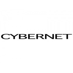 Cybernet Manufacturing 10.1in. Rugged Tablet (X10-279444)