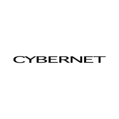 Cybernet Manufacturing Cyb Smartmount Wall Mount (IONEWM1001-2)
