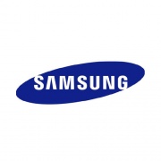 Samsung 980 Nvme 250gb (MZ-V8V250B/AM)