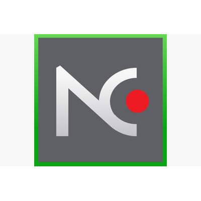 Adrem Software Nc Suite Node/int.100 Pack (NCA-NI100P)