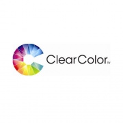 Clearcolor Cleaning Swabs (SP-580)