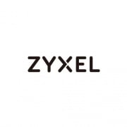 Zyxel Ies-5005st - Splitter Chassis Ies-5005 (IES5005ST)
