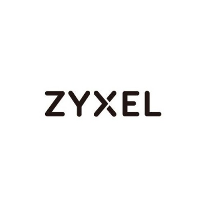 Zyxel Security Licese (NSSSP1MNSG100-AVCF)