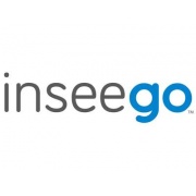 Inseego Propremium Tech Support 1yr (SVC-00003)