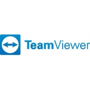 Teamviewer Renewal - Corporate Plus Addon Package (1 Channel/3 Licensed Users) - Nfr (RTVAD002 -NFR)