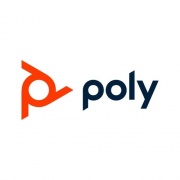 Polycom Kit,spkr/subwfr/stnd,120v/240v (7230-65878-125)