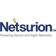 Netsurion Enterprise Addt'l Collection Point (ASIEMNDCP)