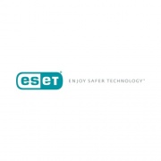 Eset Remote Deployment Service Advanced, (EPS-RDSA-Y1)