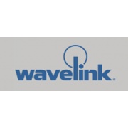 Wavelink 140-LI-VELOCC