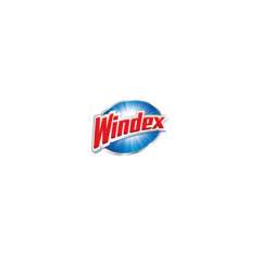 Windex Glass Cleaner (687374CT)