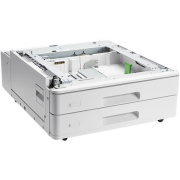 Xerox 1040-Sheet Two Tray Module (Requires Tandem Tray Module Or Two Tray Module) (XER097S04969)