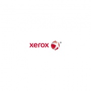 Xerox Staples (30-Sheet Capacity) (5,000 Staples/Ctg) (3 Ctgs/Ctn) (008R13034)