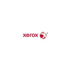 Xerox Stand With Storage (On Casters) (097S04994)