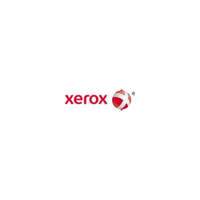 Xerox Staples (100-Sheet Capacity) (5,000 Staples/Ctg) (3 Ctgs/Ctn) (008R13033)