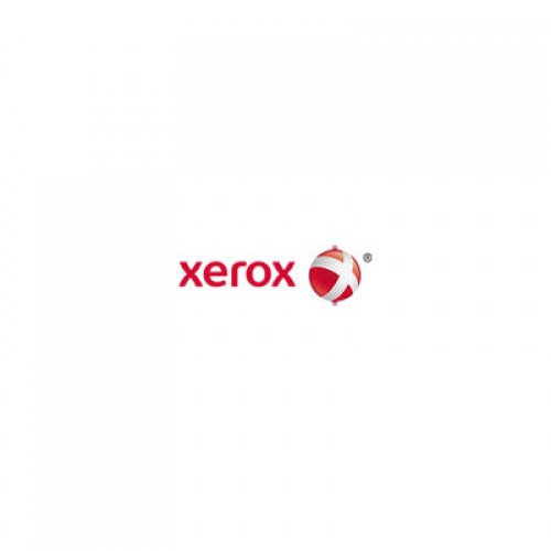 Xerox ADF Roller Kit 604K44130 100000 Yield