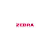 Zebra 800077-749 Card Ribbons