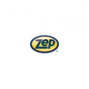 Zep Professional 1047825EA