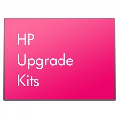 HP eSATA PCI Cable Kit (GM110AA)