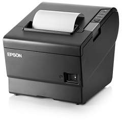 Epson TM-88V PUSB Printer (E1Q93AA)