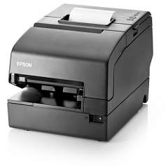 Epson H2000 PUSB Printer (K3L29AA)