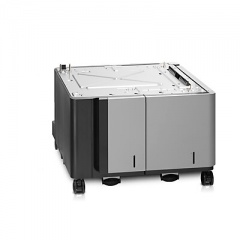 HP LaserJet 3500-sheet High-capacity Input Tray (C3F79A)