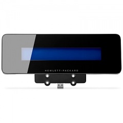 HP Retail Integrated 2x20 Display (G6U79AT)