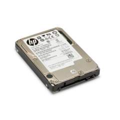 HP 300GB SAS 15K SFF Hard Drive (L5B74AA)